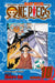 One Piece, (Volume 10)Paperback – Eiichiro Oda  (Author) - eLocalshop