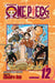 One Piece (Volume 12) Paperback – by Eiichiro Oda  (Author) - eLocalshop