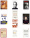 Combo fiction and non fiction collection of 10 books - eLocalshop