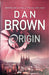 The Lost Symbol, Inferno & Origin (Set of 3 Dan Brown Combo Hardcover Edition) - eLocalshop