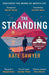 The Stranding (Almost New) - eLocalshop