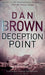 Deception Point by Dan Brown-Paperback (Old) - eLocalshop
