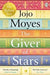 The Giver of Stars by Jojo Moyes (Almost New) - eLocalshop