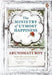 Buy The Ministry of Utmost Happiness Book Online at Low Prices in Book Prakash Books 9780143442769