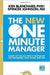 Buy The One Minute Manager Book Online at Low Prices in India | Book Prakash Books 9788172234997
