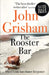 The Rooster Bar (Almost New) - eLocalshop