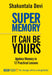 Super Memory: It Can be Yours (PAPERBACK) - eLocalshop