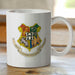 Hogwarts Harry Potter Mug - eLocalshop