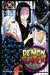 Demon Slayer: Kimetsu No Yaiba, Volume 16 Paperback – by Koyoharu Gotouge - eLocalshop