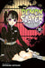 Demon Slayer: Kimetsu no Yaiba, Vol. 18 Paperback – by Koyoharu Gotouge - eLocalshop