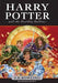 Harry Potter and the Deathly Hallows Children's (Part-7) (Old Hardcover) - eLocalshop