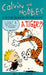 CALVIN & HOBBES VOLUME 3: IN THE SHADOW OF THE NIGHT (Paperback) –  by Bill Watterson - eLocalshop