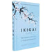 Ikigai: The Japanese secret to a long and happy life Ikigai(Hardcover) - eLocalshop