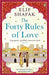 Forty Rules of Love - eLocalshop