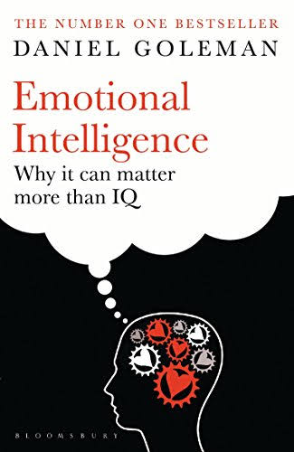 Emotional Intelligence - eLocalshop