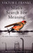 Man's Search For Meaning: The classic tribute to hope from the Holocaust (Paperback) - eLocalshop
