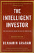 The Intelligent Investor (Paperback) - eLocalshop