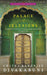 The Palace of Illusions (Paperback) - eLocalshop
