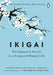 Ikigai: The Japanese secret to a long and happy life Ikigai(Hardcover) - eLocalshop