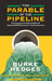 The Parable of Pipeline (Paperback) - eLocalshop