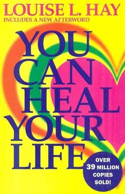 You Can Heal Your Life - eLocalshop