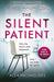 The Silent Patient - eLocalshop