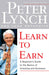 Learn to Earn: A Beginner's Guide to the Basics of Investing and Business - eLocalshop