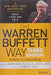 The Warren Buffett Way paperback - eLocalshop