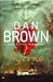 Inferno- Dan Brown (Hardcover) - eLocalshop