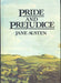 Pride & Prejudice by Jane Austen (Almost New Hardcover) - eLocalshop