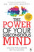 The Power of Your Subconscious Mind - eLocalshop