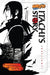 Naruto: Itachi's Story, Vol. 1: Daylight: Volume 1 (Naruto Novels) - eLocalshop
