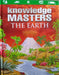 Knowledge Masters: The Earth Hardcover - eLocalshop