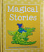 Magical Stories Hardcover - eLocalshop