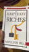 THE MASTER KEY TO RICHES PAPERBACK – BY NAPOLEON HILL - eLocalshop