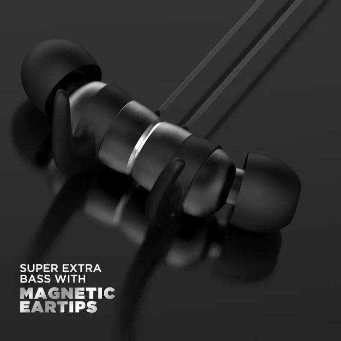 Boat rockerz 255f pro discount price