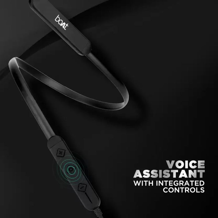 Boat rockerz 255f discount bluetooth