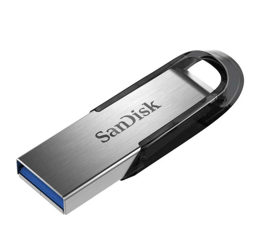 SanDisk Ultra Flair USB 3.0 Pen Drive - eLocalshop