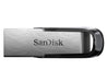 SanDisk Ultra Flair USB 3.0 Pen Drive - eLocalshop