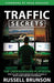 Traffic Secrets: Paperback by Russell Brunson - eLocalshop